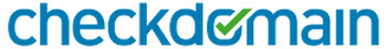 www.checkdomain.de/?utm_source=checkdomain&utm_medium=standby&utm_campaign=www.xn--lwenherzbier-4ib.com